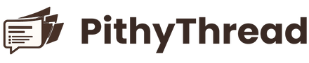 PithyThread